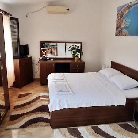 Exclusive Apartment Muo Котор Экстерьер фото